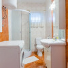 Отель Apartments Jerko, фото 7