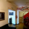 Отель Hostel Mendoza Inn, фото 2