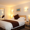 Отель Best Western Balmoral Motor Inn, фото 3