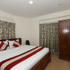 Отель OYO 7665 Home Stay Fable Stay, фото 6