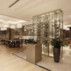 Отель Dedeman Zonguldak, фото 34