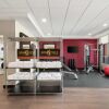 Отель Home2 Suites by Hilton Madison Central Alliant Energy Center, фото 17
