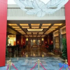 Отель Saikang Hotel, фото 5