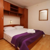 Отель Elvi - Amazing Position & Parking - A2, фото 2
