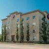 Отель Premier Residences, фото 1