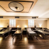 Отель Mauritius Hotel & Therme, фото 19