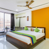 Отель Itsy Hotels D'Comfort Inn, фото 5