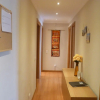 Отель 3-bed Apartment in Town Centre With Beach Access!, фото 37