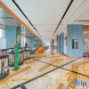 Отель Holiday Inn Changchun Oriental Plaza, фото 3