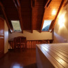 Отель Ostau dÒc, фото 14