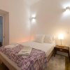 Отель LovelyStay - Cozy Duplex with Patio right off train&metro station, фото 4
