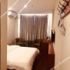 Отель Lidu Express Hotel, фото 10