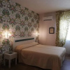 Отель Aramoni B&B, фото 12