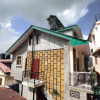 Отель OYO 9106 Home 1 BHK ISBT Shimla, фото 16