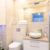 Отель VacationClub - Platan 18D Apartament 1, фото 8