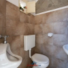 Отель Nada Comfortable Holiday Residence, фото 9