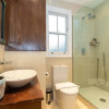 Отель Gorgeous 4 Bedroom Family Home Next to Clapham Common, фото 40