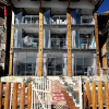 Отель Origin Inn, фото 16