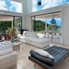 Отель Atelier By Barbados Sotheby's International Realty, фото 1