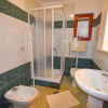 Отель Apartment Drago, фото 10