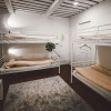 Отель Wherever Boutique Hostel, фото 5