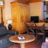 Отель Chalet Le Barna, фото 2