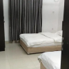 Отель Salalah-Al shwamekh suites, фото 12