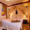 Отель Riad Dar Anika, фото 33