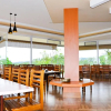 Отель Sunvalley Homestay, фото 18