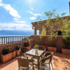 Отель Dali SiWu Seaview Villa, фото 11