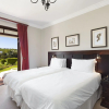 Отель Winelands Golf Lodges 5, фото 14