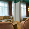 Отель Magnova Vitality Boutique Hotel, фото 4