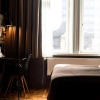 Отель Scandic Grand Central, фото 34
