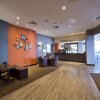 Отель Premier Inn Newcastle City Centre(The Gate), фото 8