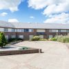 Отель Travelodge Saltash, фото 11