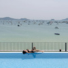 Отель Arch39 Phuket Beach Front, фото 12