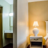 Отель Rodeway Inn, фото 33