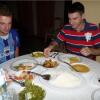 Meal