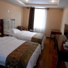 Отель Jinkangfu Business Hotel, фото 3
