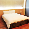 Отель Daxin Hotel, фото 2