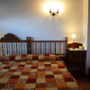 Отель Apartamentos Rurales la Taberna, фото 3