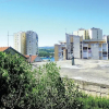Отель Amazing Home in Sibenik With Wifi and 1 Bedrooms, фото 16