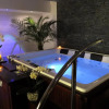 Отель Le Saint Barnabé Hôtel & SPA, фото 11