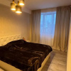 Отель Didveli rezidens E 85, фото 4