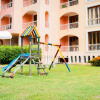 Отель Peñon Suites, фото 16