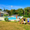 Отель Residence du Golf de lOcean, фото 14