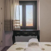 Отель Fantástica Casa de 3 BR y 3 Baños - Casa de Relax-, фото 5