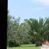 Отель Il Venticello Agriturismo, фото 15