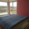 Отель Saricam Apart & Hostel, фото 6