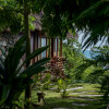 Отель Tokipa at Punta Sayulita, фото 20